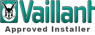 Vaillant Approved Installer in Gloucester