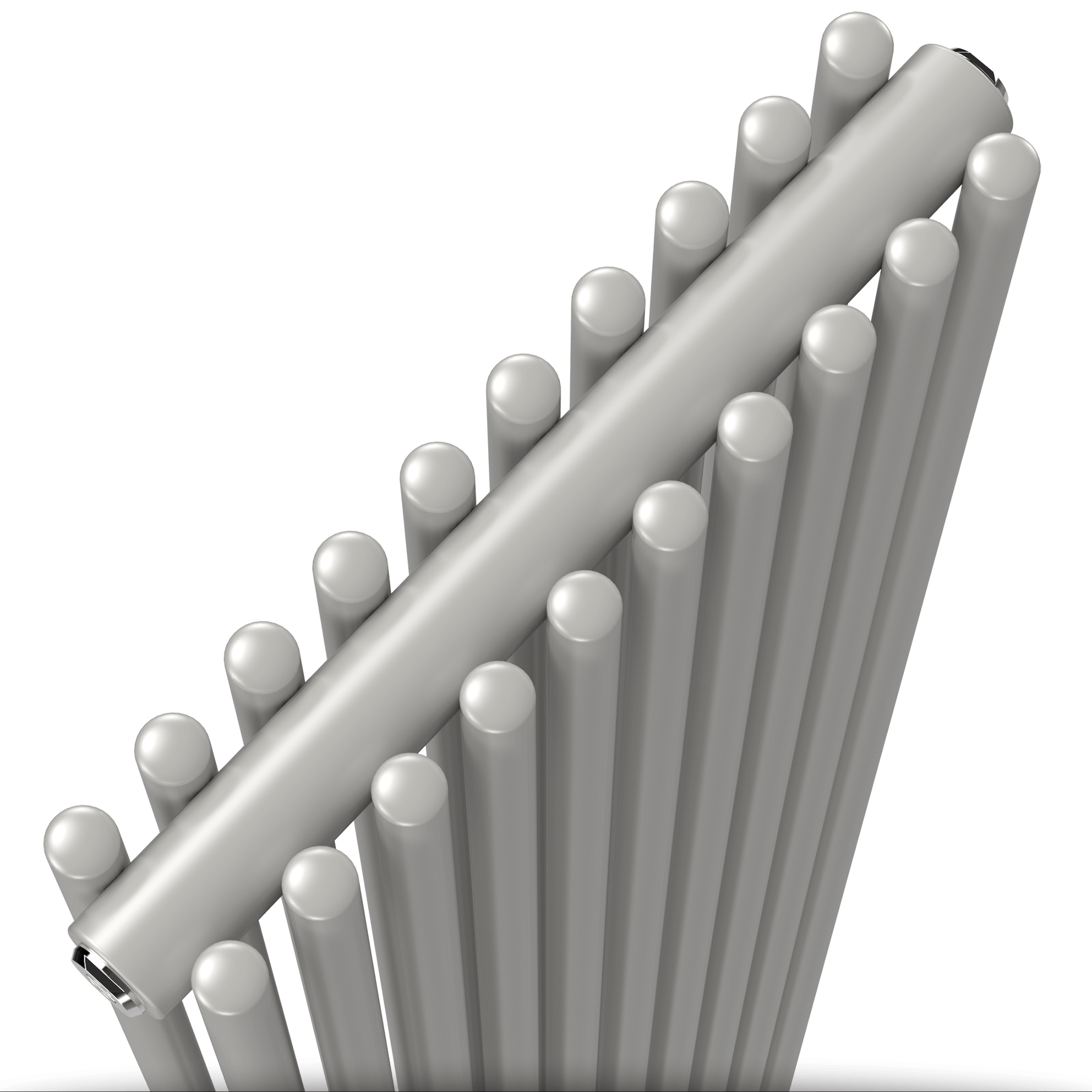 Central Heating Installation in Gloucestershire