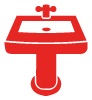 sink installation gloucestershire